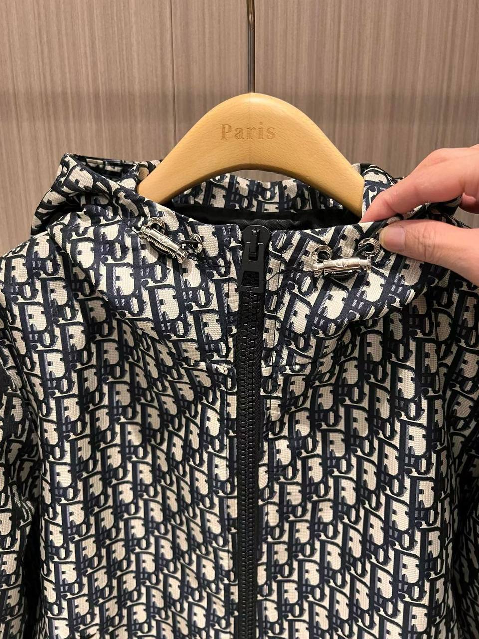 *New collections  
230 dhs🪙🌨️
*good  quality  
*Sizes:S M L xl
*AVAILABLE NOW*♥️❤️💝💝

Zain231
♥️♥️♥️