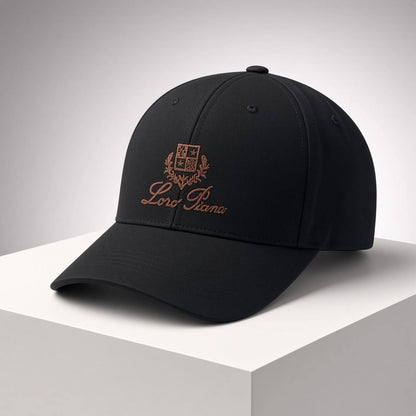 NEW COLLECTION
CAP
MASTER QUALITY

180 dhs🇦🇪🇦🇪🇦🇪
Zain202
♥️♥️♥️