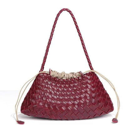BOTTEGA VENETA 
120 dhs🇦🇪🇦🇪
34cm

Zain161
♥️♥️♥️