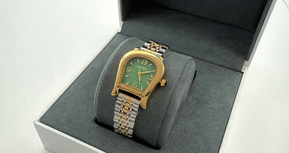 New ladies watch’s
60 dhs🪙💚

Zain45
♥️♥️♥️