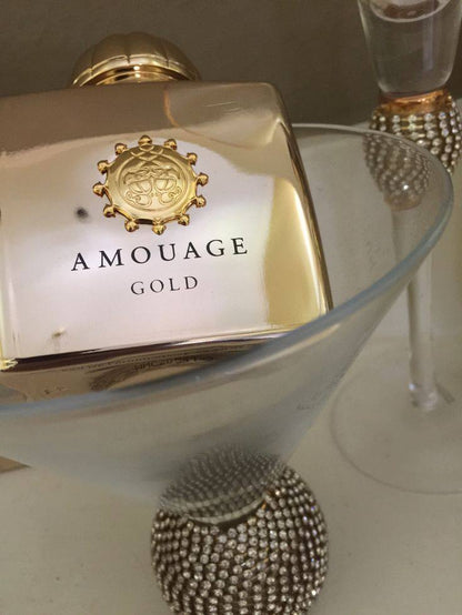 Amouage
55 dhs🌺

Zain36
♥️♥️♥️