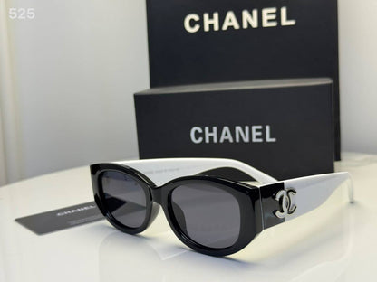 Sunglasses
65 dhs🇦🇪🇦🇪

Zain182
♥️♥️♥️