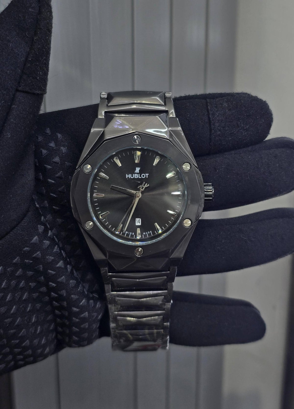 Hublot Men
Battery

70 dhs🇦🇪🇦🇪

Zain29
♥️♥️♥️