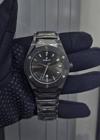 Hublot Men
Battery

70 dhs🇦🇪🇦🇪

Zain29
♥️♥️♥️