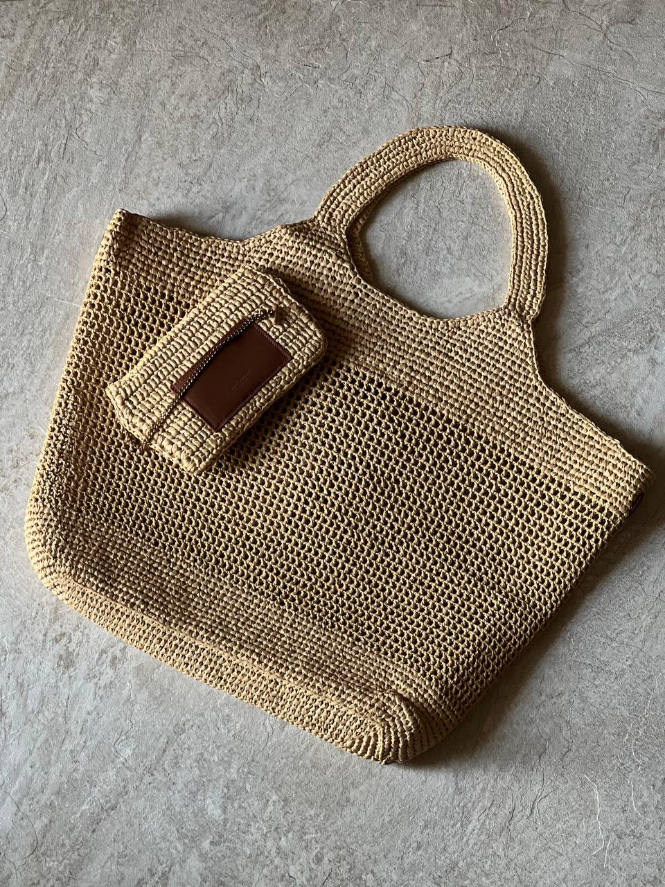 YSL
 𝐢𝐂𝐀𝐑𝐄 𝐈𝐍 𝐑𝐀𝐅𝐅𝐈𝐀 𝐒𝐔𝐏𝐄𝐑 𝐌𝐀𝐒𝐓𝐄𝐑 𝐐𝐔𝐀𝐋𝐈𝐓𝐘🥱💛
For Price 👇 WhatsApp✅
0568585901 
0507557372
0552275751 Owner Zain 👌

ETAG4
♥️♥️♥️