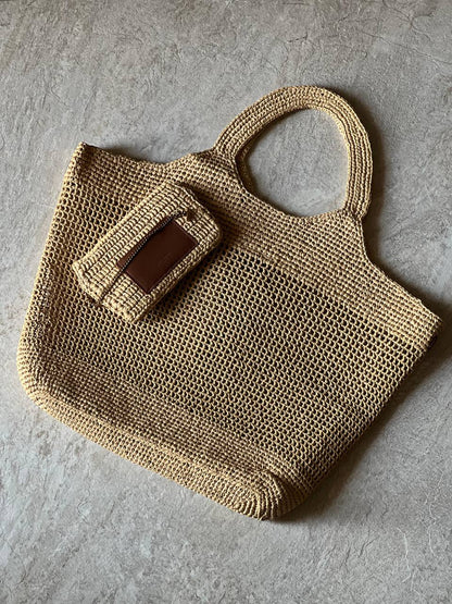 YSL
 𝐢𝐂𝐀𝐑𝐄 𝐈𝐍 𝐑𝐀𝐅𝐅𝐈𝐀 𝐒𝐔𝐏𝐄𝐑 𝐌𝐀𝐒𝐓𝐄𝐑 𝐐𝐔𝐀𝐋𝐈𝐓𝐘🥱💛
For Price 👇 WhatsApp✅
0568585901 
0507557372
0552275751 Owner Zain 👌

ETAG4
♥️♥️♥️