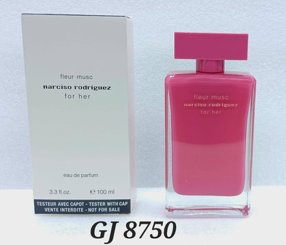 Tester Perfumes
40 dhs🪙🌨️

Zain211
♥️♥️♥️