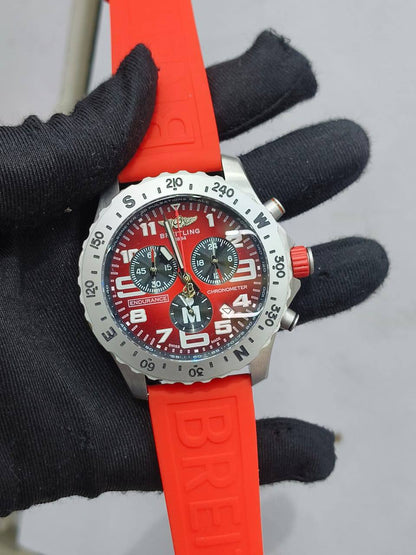 Breitling for mens
320 dhs🇦🇪🇦🇪

Zain25
♥️♥️♥️