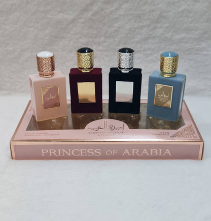 Perfum Boxes
60 dhs💓

Zain64
♥️♥️♥️