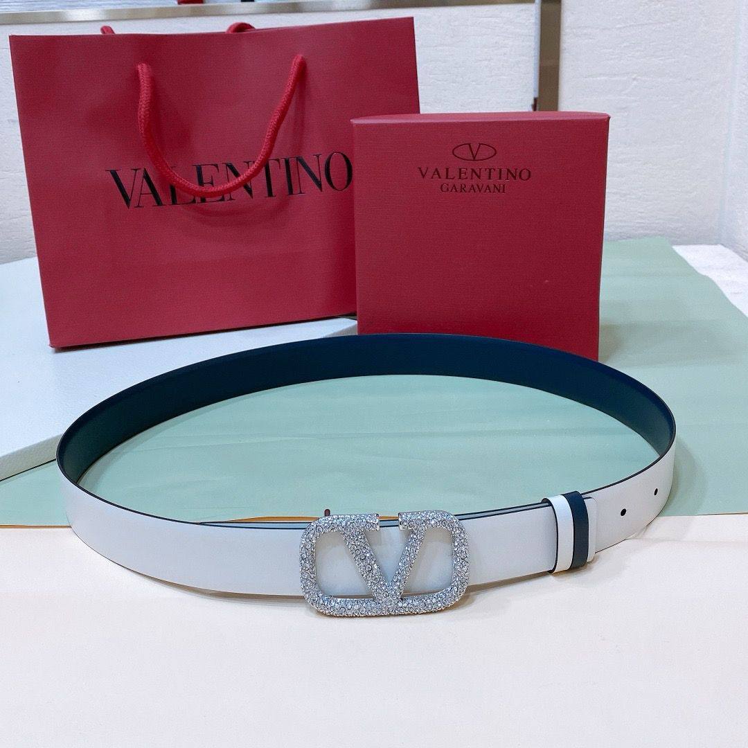 💜 Valentino 💜
💜*super master* 💜
320 dhs💓

Zain281
♥️♥️♥️