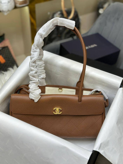 Chanel 

For Price 👇 WhatsApp✅
0568585901 
0507557372
0552275751 Owner Zain 👌

Zain71
♥️♥️♥️