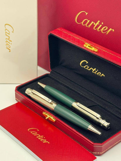 Cartier
good quality
95 dhs🇦🇪🇦🇪

Zain182
♥️♥️♥️