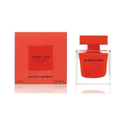 NARCISO 
50 dhs✅

Zain01
♥️♥️♥️