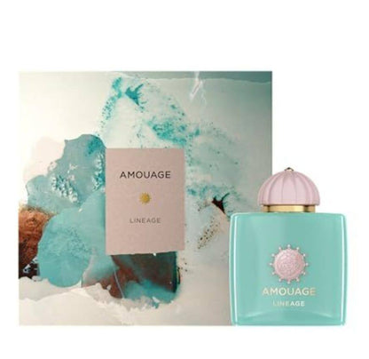Amouage
60 dhs✅

Zain211
♥️♥️♥️