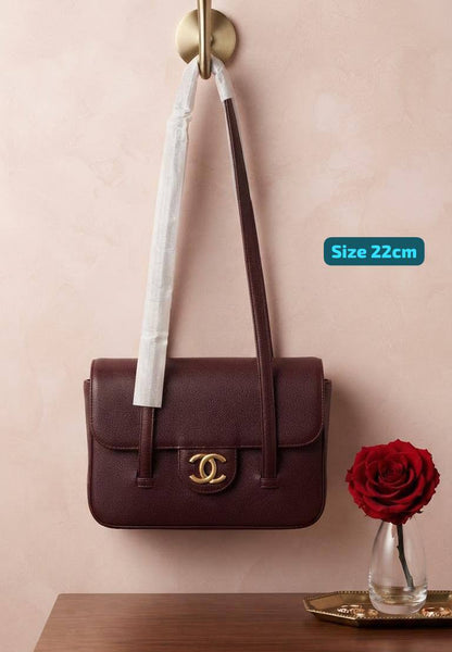 Chanel

Good quality 

with box 
115 dhs🇦🇪🇦🇪

Zain186
♥️♥️♥️