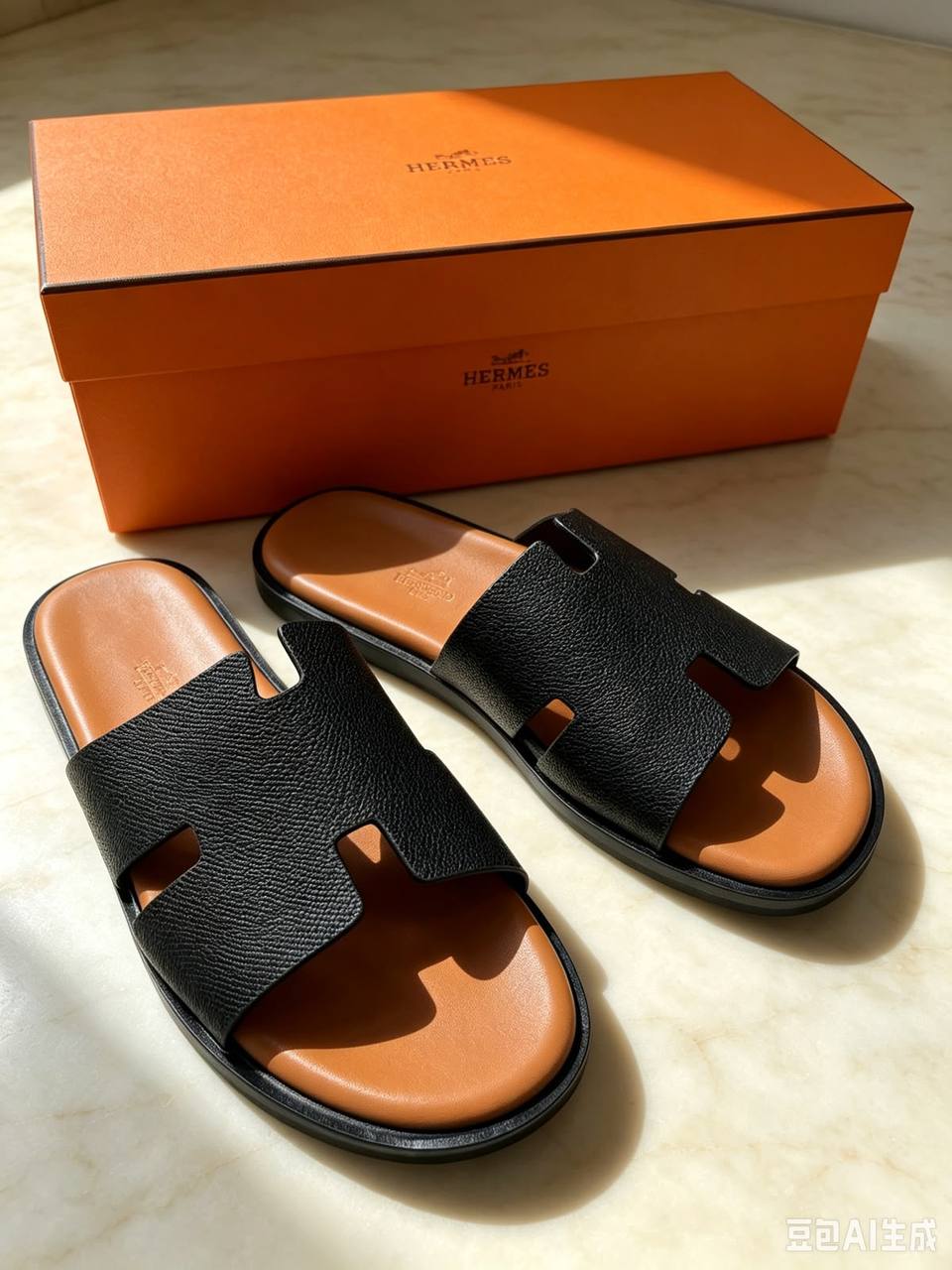 Hermes
90 dhs🇦🇪🇦🇪
sizes 40-45

Zain161
♥️♥️♥️