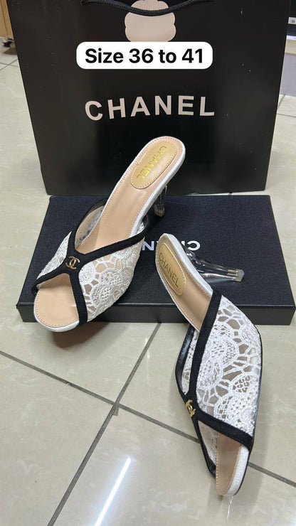 Chanel 

110 dhs🇦🇪

Zain103
♥️♥️♥️