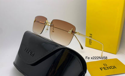 Sunglasses
Prada - Fendi
70 dhs🪙💕

Zain126
♥️♥️♥️