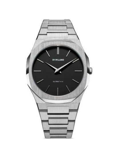 D1 milano watch for men good quality 
210 dhs🇦🇪🇦🇪

Zain59
♥️♥️♥️