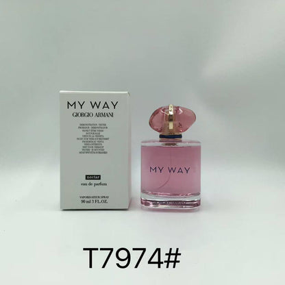 Tester Perfumes
40 dhs👑

Zain211
♥️♥️♥️
