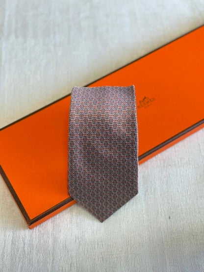 HERMES - LV
*TIE*
*Master quality*
*New collection*
180 dhs✅

Zain179
♥️♥️♥️