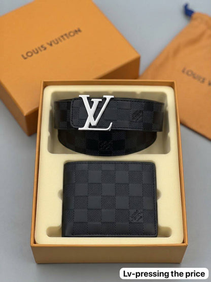 Belt Set 
with wallet 

Good Quality

80 dhs🇦🇪🇦🇪

Zain40
♥️♥️♥️