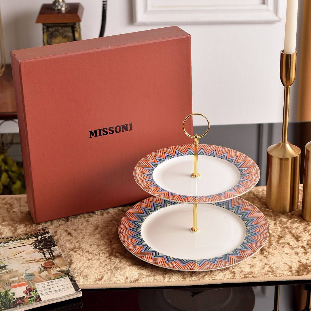 120 dhs

Zain205
♥️♥️♥️