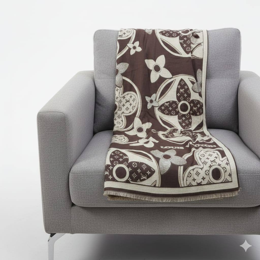 𝗔𝗩𝗔𝗜𝗟𝗔𝗕𝗟𝗘 𝗦𝗖𝗔𝗥𝗙‼️

WINTER's SCARF 🧣🧣
ᴄᴏᴛᴛᴏɴ ᴍᴀᴛᴇʀɪᴀʟ
sᴍᴀʟʟ ᴛᴀssᴇʟ
sɪᴢᴇ : 190 x 65 cm

40 dhs🪙🌨️

Zain31
♥️♥️♥️