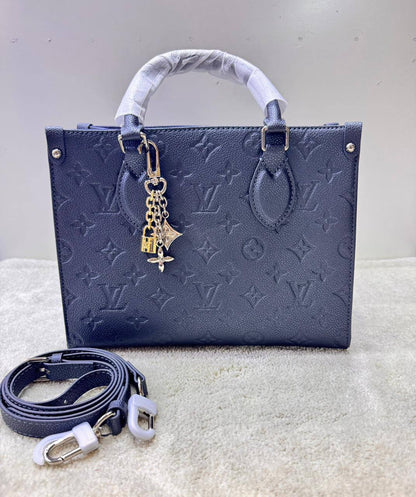 LV
Master
280 dhs✅

Zain111
♥️♥️♥️