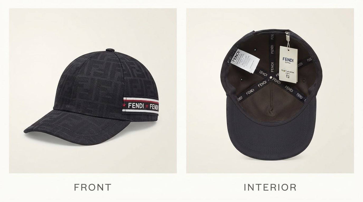 master caps
Prada 
Gucci 
Lacoste

60 dhs🇦🇪🇦🇪

Zain182
♥️♥️♥️