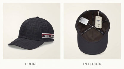 master caps
Prada 
Gucci 
Lacoste

60 dhs🇦🇪🇦🇪

Zain182
♥️♥️♥️