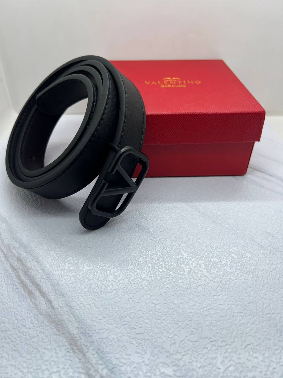 Belts

65 dhs🇦🇪🇦🇪

Zain182
♥️🇦🇪🇦🇪