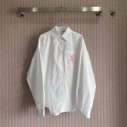 *New collections*                                                
YSL
*Super Master quality*
*Sizes: S M L* 
350 dhs🇦🇪🇦🇪

Zain308
♥️♥️♥️