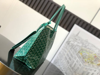 Goyard
Saint Louis 

bag Size 
34 cm

For Price 👇 WhatsApp✅
0568585901 
0507557372
0552275751 Owner Zain 👌

Zain274
♥️♥️♥️