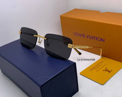 LV
 super Master quality 
180 dhs✅

Zain126
♥️♥️♥️