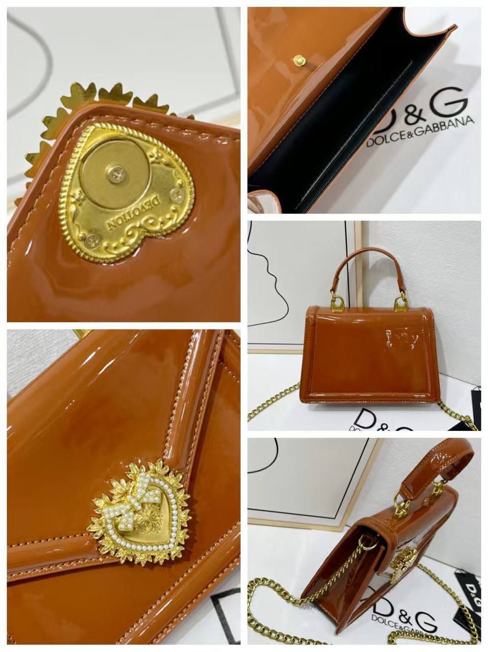 D&G
good quality 
with box 
🎁🎁🎁

100 dhs✅

Zain39
♥️♥️♥️