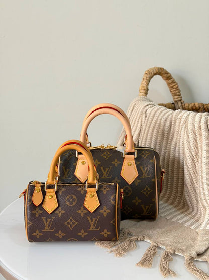Chanel
Super master quality 
For Price 👇 WhatsApp✅
0568585901 
0507557372
0552275751 Owner Zain 👌

Zain315
♥️♥️♥️