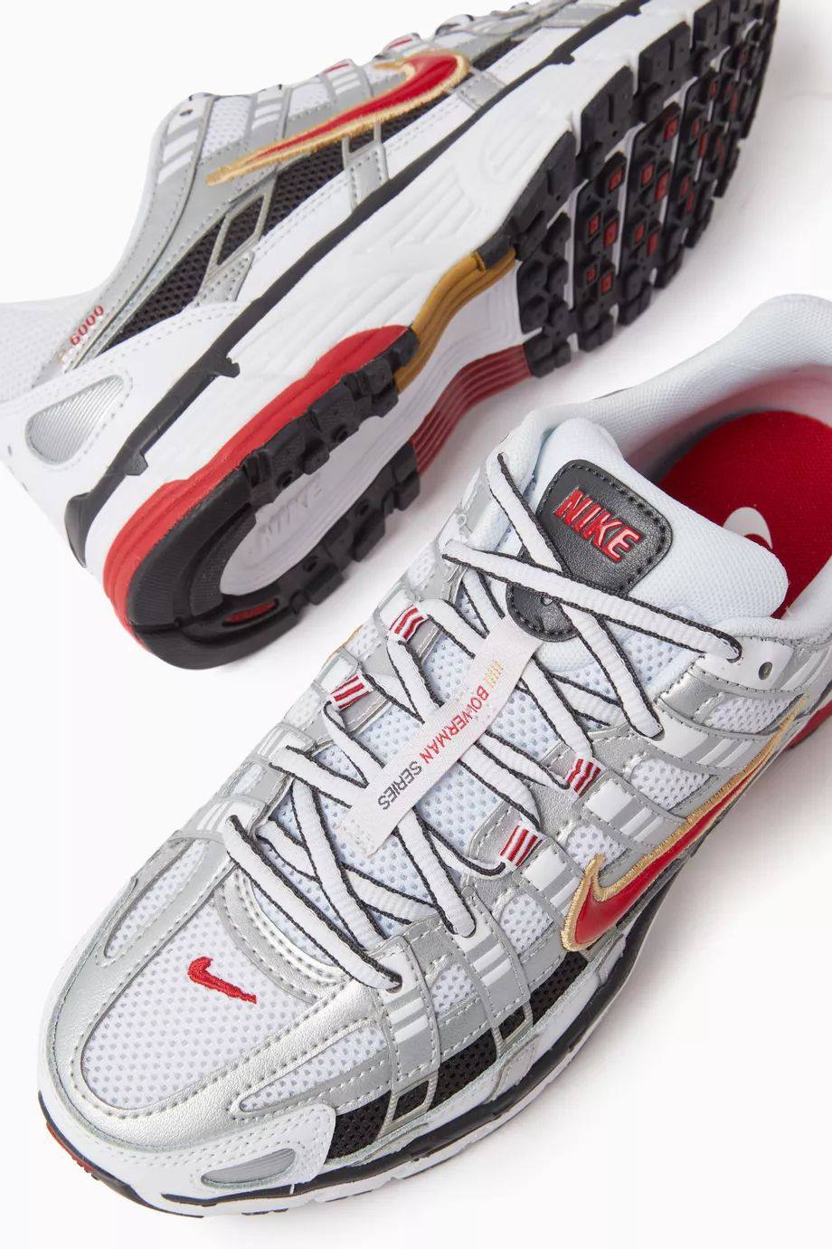 Nike P6000 ‘White/Varsity Red’🎈
36-45 AVAILABLE 🤩
220 dhs🪙🌨️

Zain242
♥️♥️♥️