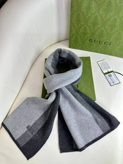 NEW COLLECTION👌🏻
Louis Vuitton SCARF MAN❤‍🔥
 MASTER Quality👑With Original Packaging👌🏻

230 dhs🇦🇪🇦🇪

Zain329
♥️♥️♥️