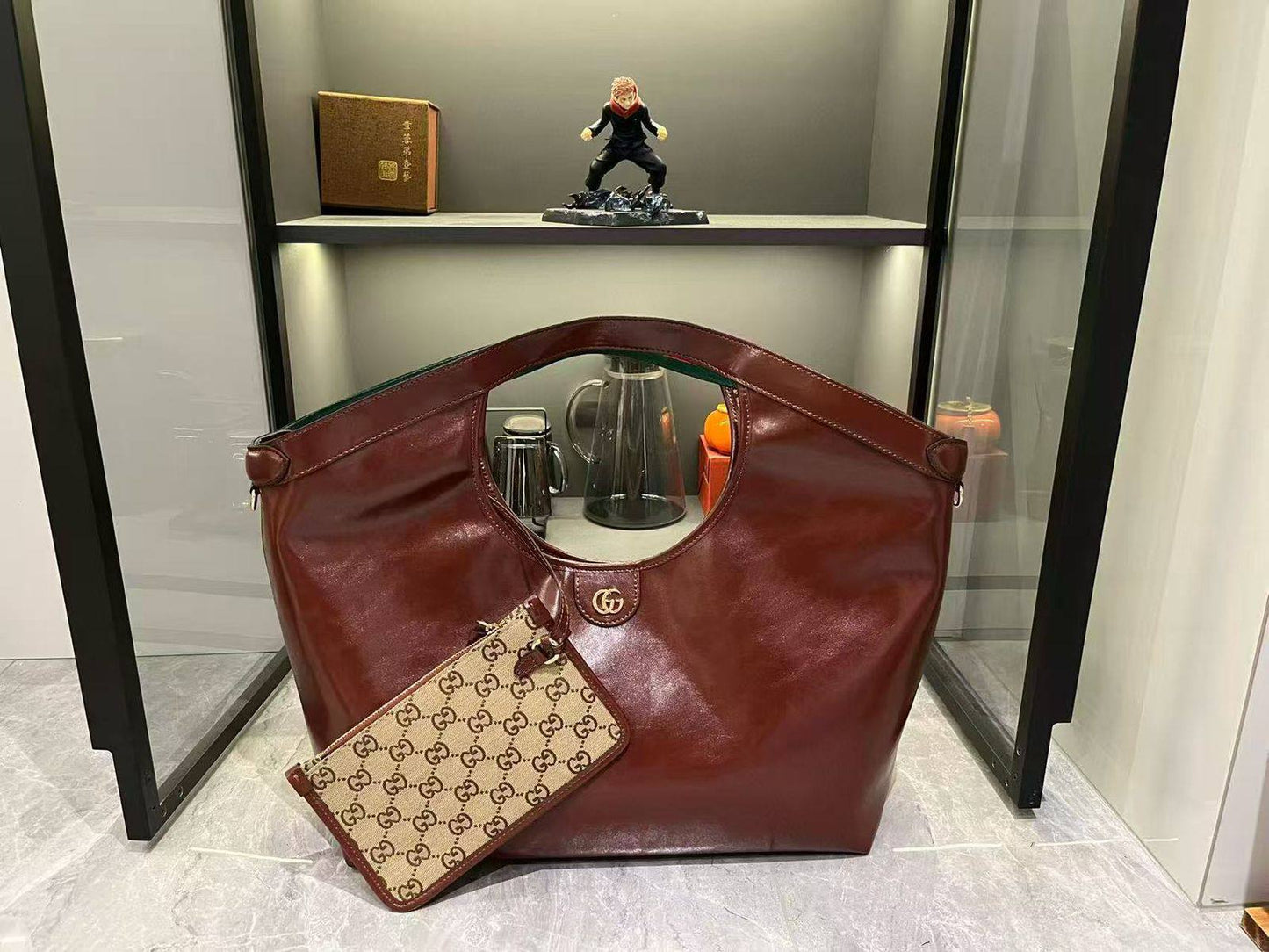 Gucci
Master
280 dhs🪙🌨️

Zain228
♥️♥️♥️