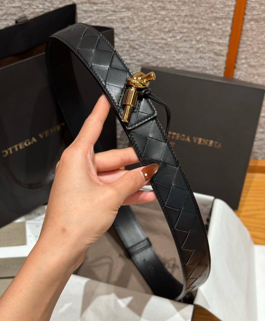 Bottega
For women
 
For Price 👇 WhatsApp✅
0568585901 
0507557372
0552275751 Owner Zain 👌

Zain164
♥️♥️♥️