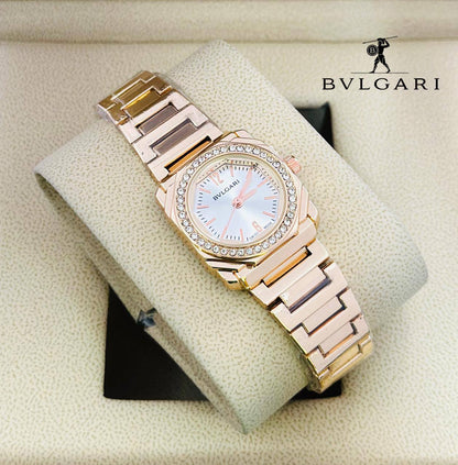 Bvlgari Ladies
55 dhs✅

Zain29
♥️♥️♥️