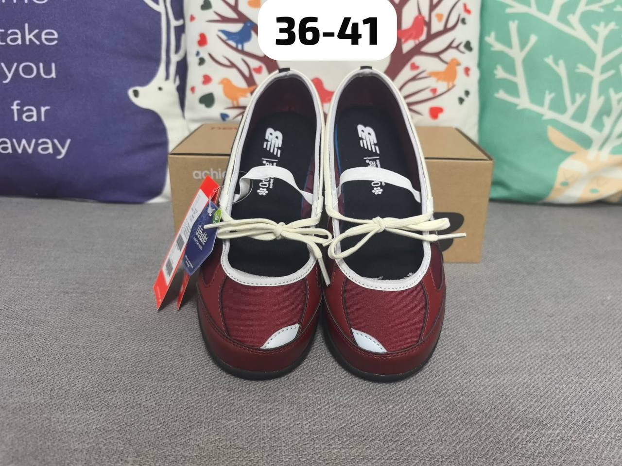 NB
Good quality
120 dhs🇦🇪🇦🇪

Zain138
♥️♥️♥️