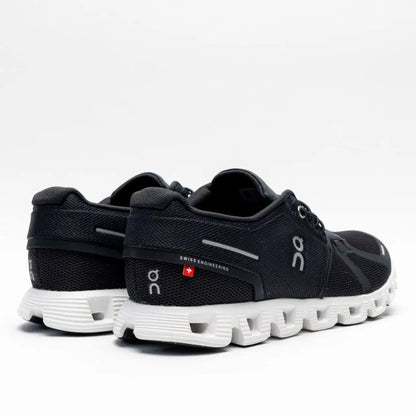 ON Cloud 5 ‘Black/White’
36-45 AVAILABLE 🤩
170 dhs✅

Zain242
♥️♥️♥️