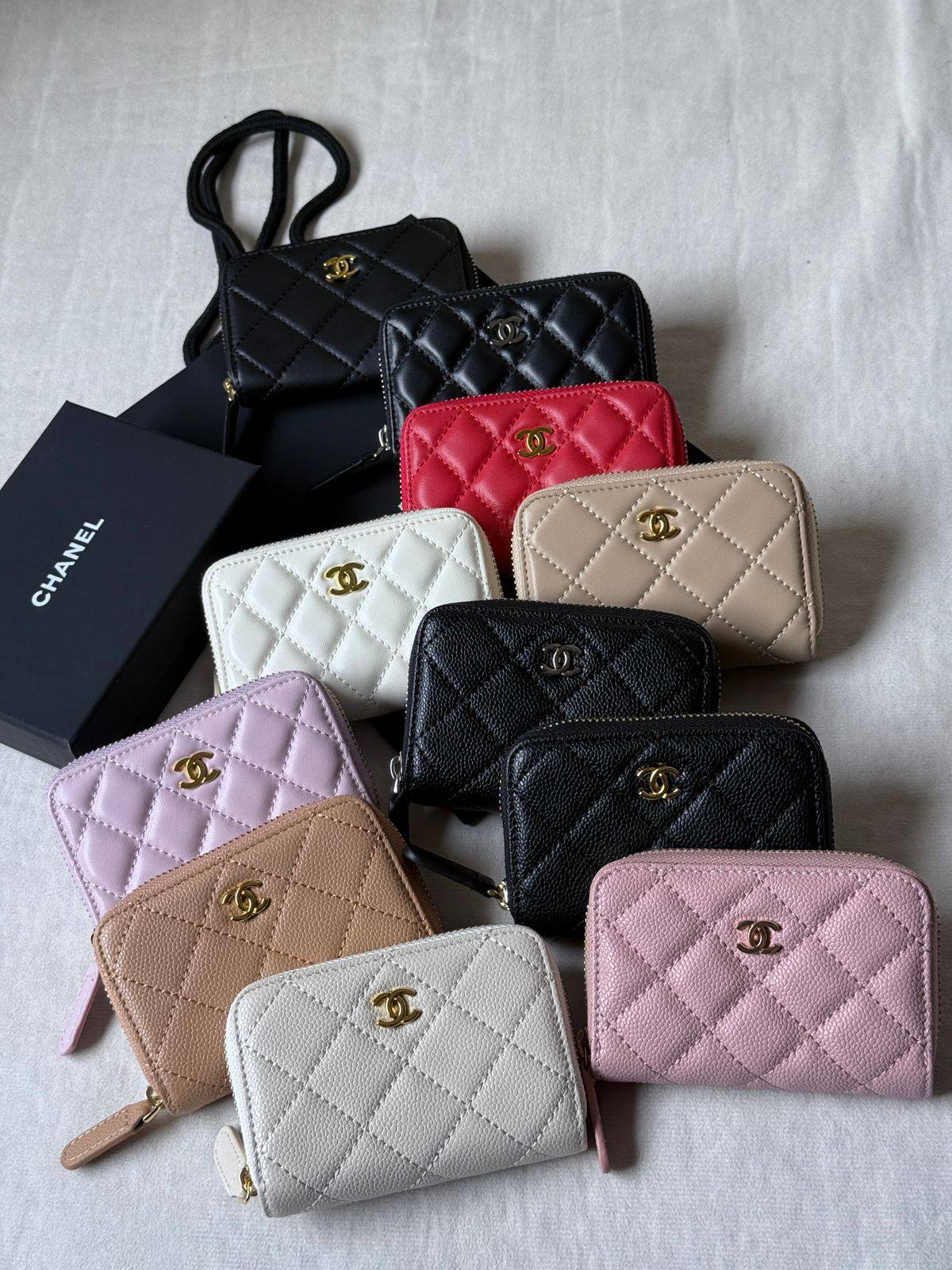 Chanel
💝*Super Master*💝
280 dhs❣️

Zain275
♥️♥️♥️