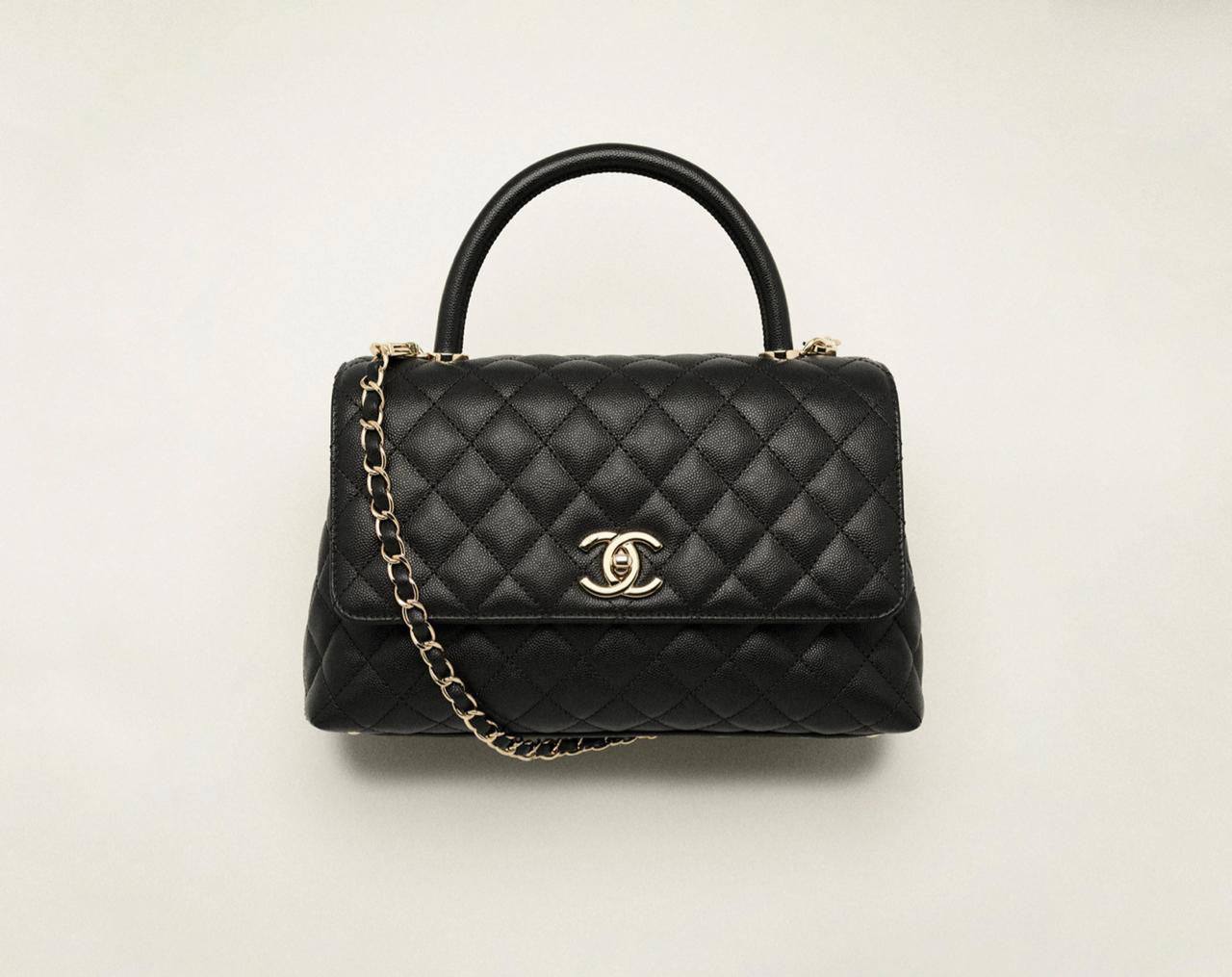 Chanel
Master Bags +++
For Price 👇 WTSP Text Zain 0568585901

Zain142
♥️♥️♥️