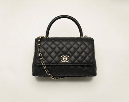 Chanel
Master Bags +++
For Price 👇 WTSP Text Zain 0568585901

Zain142
♥️♥️♥️