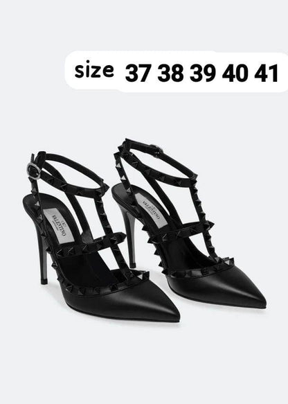 Valentino

90 dhs💓

Zain146
♥️♥️♥️