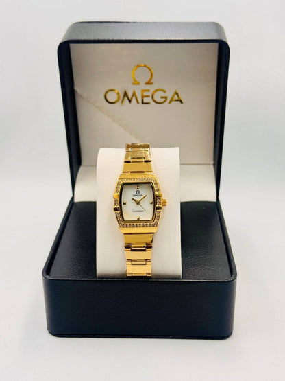 Omega Ladies
*New arrival*🔥
55 dhs✅

Zain08
♥️♥️♥️