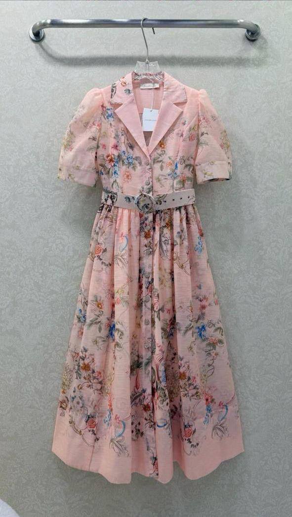 Master quality new collection 
330 dhs✅
*  Size m l xl 2XL

Zain231
♥️♥️♥️
